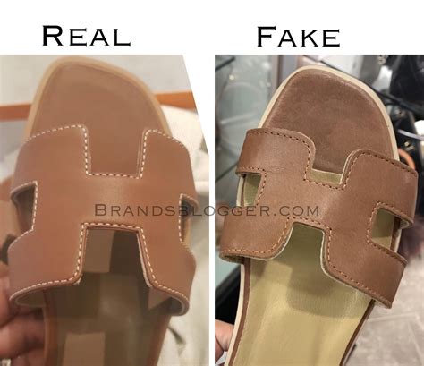 fake hermes sandals ebay|hermes oran sandals look alike.